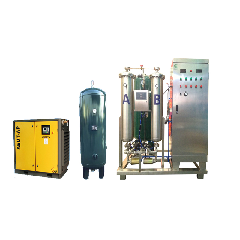 單位名稱：廣州佳環電器科技有限公司<br />
公司官網：http://www.anhengrui.com<br />
聯系方式：13427537086<br />
工廠地址：廣州市白云區人和鎮東華工業區華隆路2號<br />
