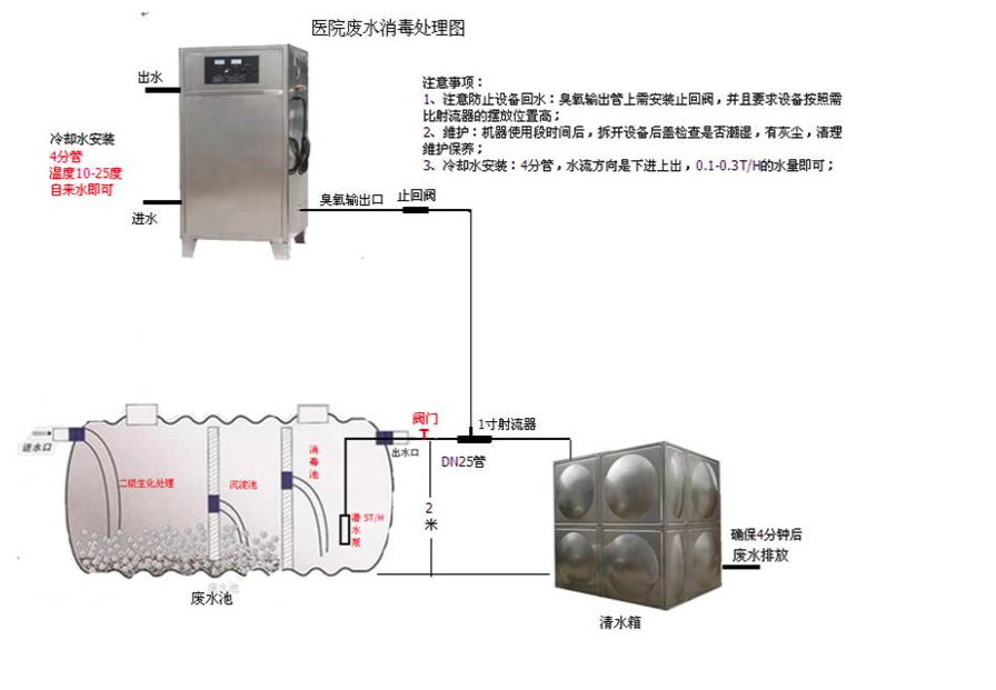 1635904935114386.png 微信圖片_20200522075323.png