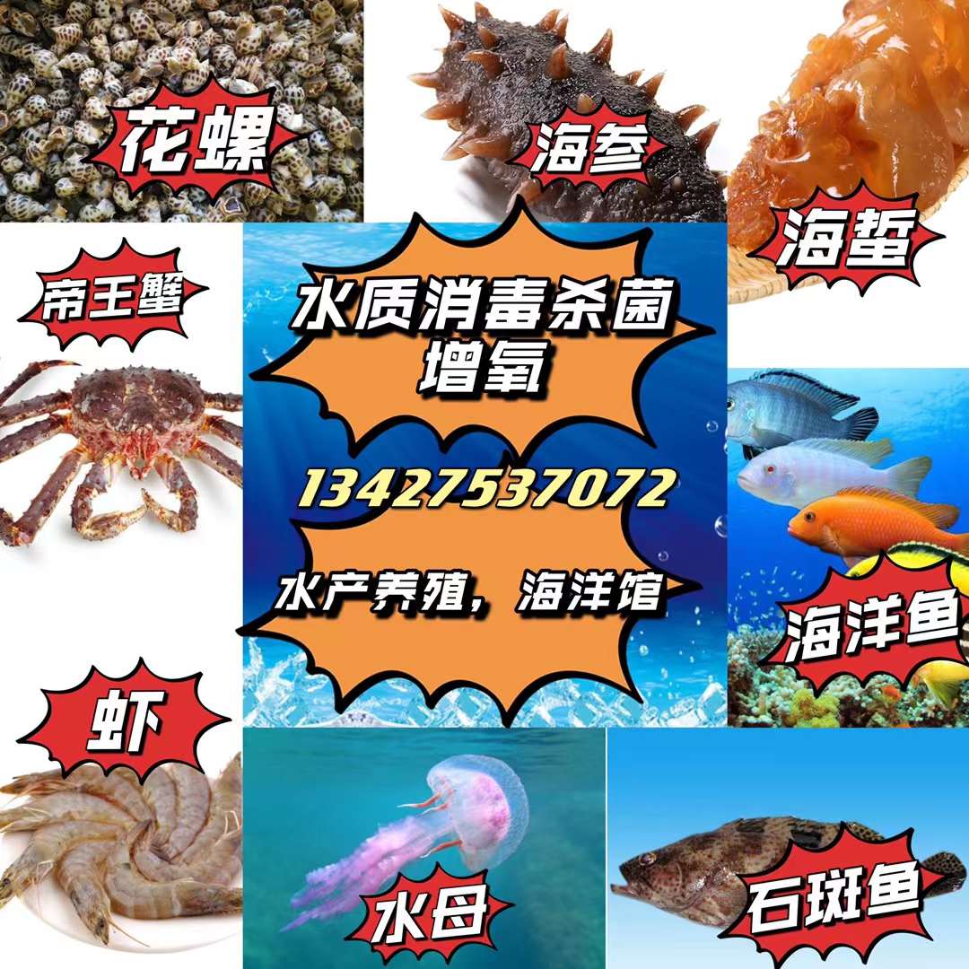 1646786073414223.jpg 水產養殖廣告圖.jpg